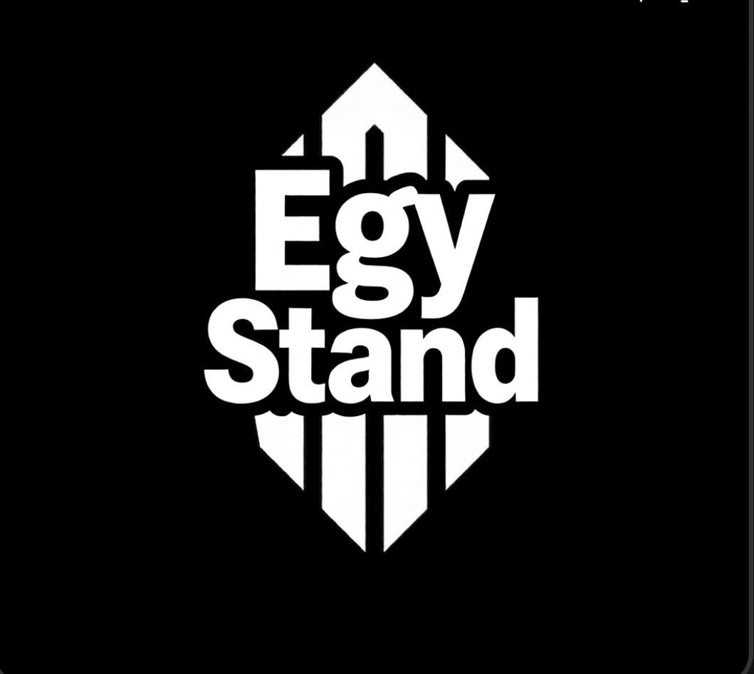 Egy Stand srls Logo
